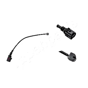 BPW-184 JAPANPARTS