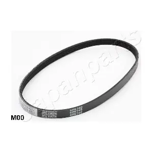TV-M00 JAPANPARTS