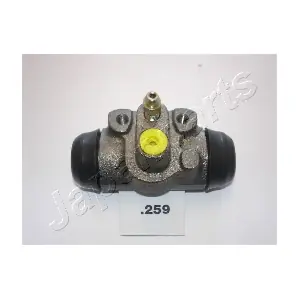 CS-259 JAPANPARTS