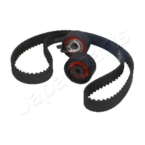 JAPANPARTS KDD-325