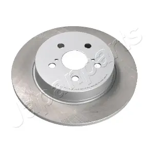 DP271C JAPANPARTS
