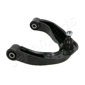 JAPANPARTS BS144R