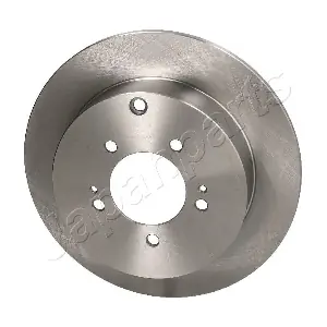 JAPANPARTS DP501
