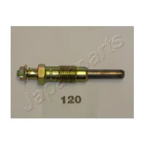 CE120 JAPANPARTS