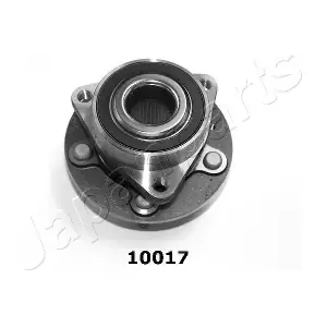 JAPANPARTS KK-10017