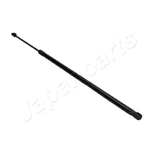 ZS10028 JAPANPARTS