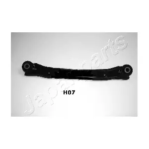 CJ-H07 JAPANPARTS