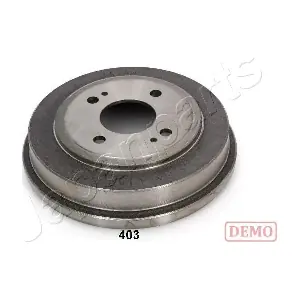 TA403C JAPANPARTS