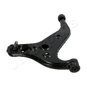 BS-338R JAPANPARTS