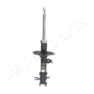 JAPANPARTS MMW0009