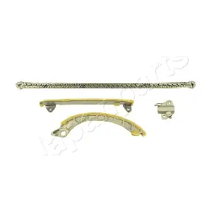 JAPANPARTS KDK-809