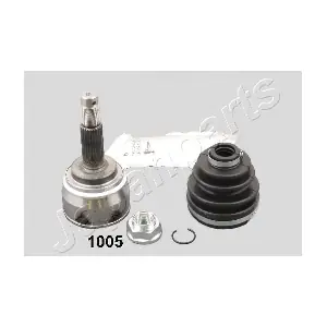 GI-1005 JAPANPARTS
