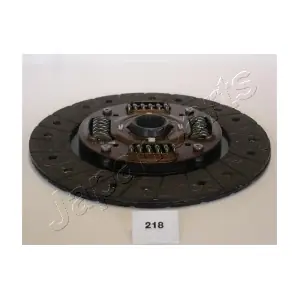 JAPANPARTS DF-218