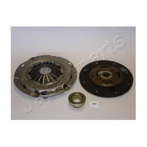 KFW20 JAPANPARTS
