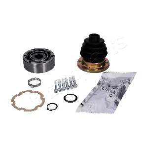 JAPANPARTS GI-0905