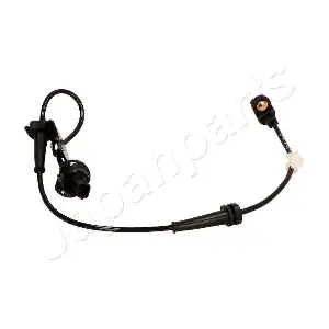 ABS-451 JAPANPARTS