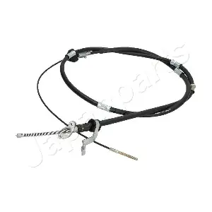 BC-2059R JAPANPARTS