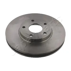 JAPANPARTS DI-0326