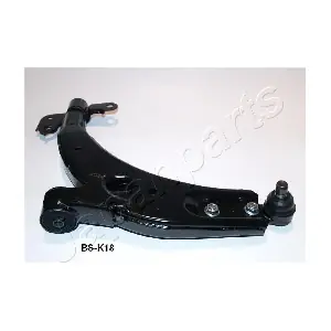 BS-K17L JAPANPARTS