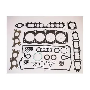 KG-253 JAPANPARTS