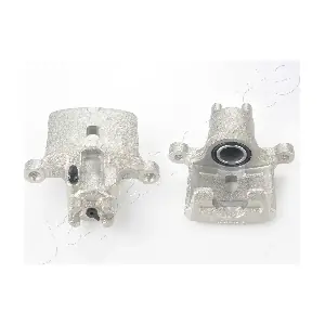 JAPANPARTS CAL154RJM Гальмівний супорт