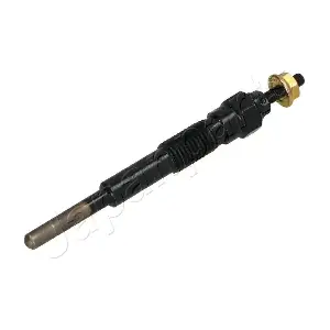CE-001 JAPANPARTS