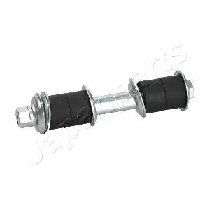 SI-548 JAPANPARTS