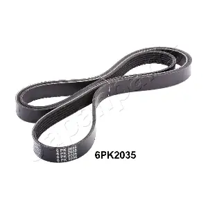 DV-6PK2035 JAPANPARTS