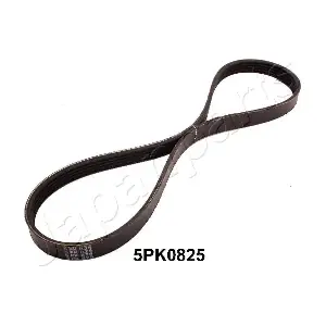 JAPANPARTS DV-5PK0825