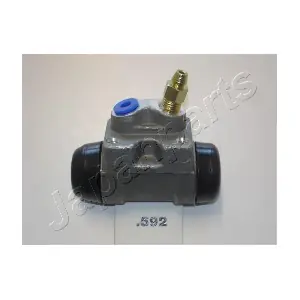 JAPANPARTS CS-592