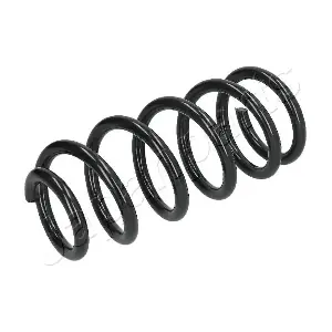 ZC7142A JAPANPARTS