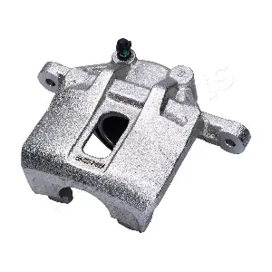 CAL050RJM JAPANPARTS