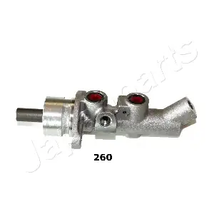JAPANPARTS PF260