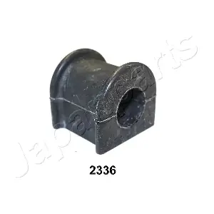 JAPANPARTS RU-2336