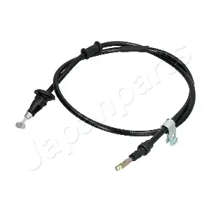 BC-0341 JAPANPARTS