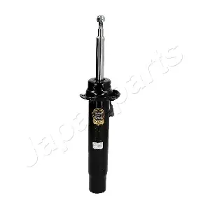 MM-00864 JAPANPARTS