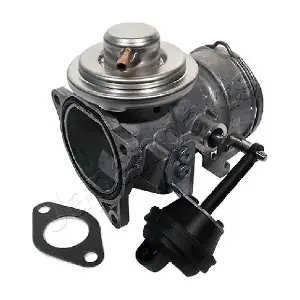 EGR-0908 JAPANPARTS