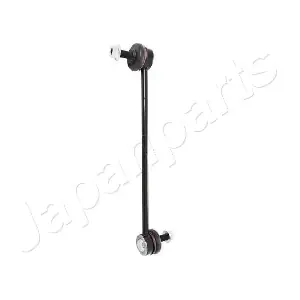 JAPANPARTS SI-S12