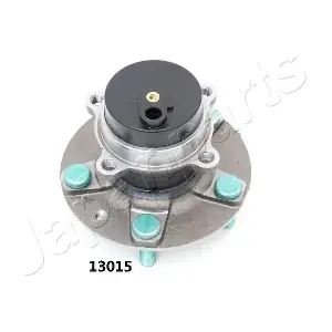 KK-13015 JAPANPARTS