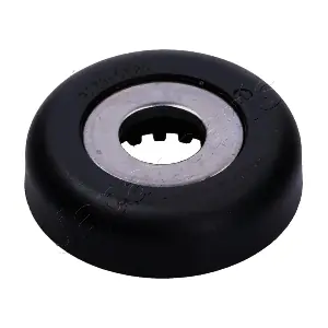 JAPANPARTS SM0143C