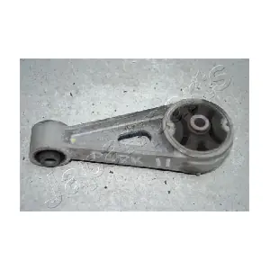 RU-W76 JAPANPARTS