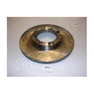 JAPANPARTS DIH01