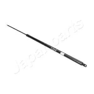 ZS02018 JAPANPARTS