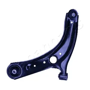 BS-H95 JAPANPARTS