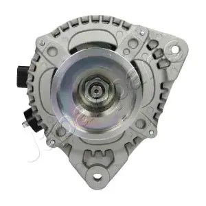 JAPANPARTS AL-209JM
