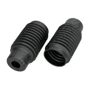 KTP-317 JAPANPARTS
