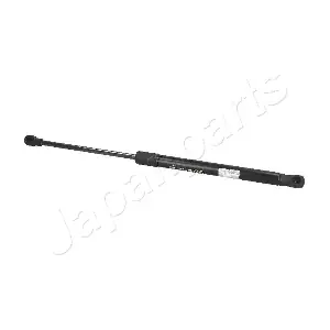 JAPANPARTS ZS01034
