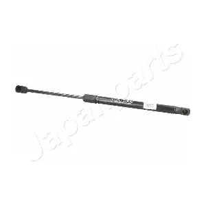 ZS09144 JAPANPARTS