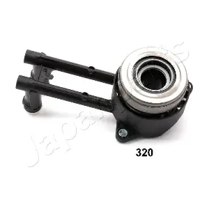 JAPANPARTS CY320