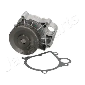 PQ-0108 JAPANPARTS